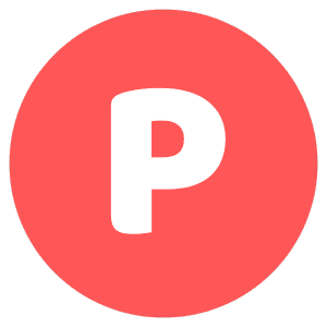 Proparazzi Rentals