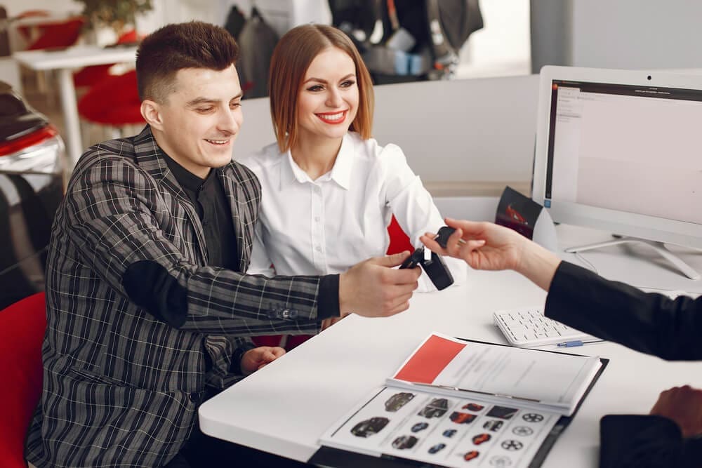 Steps to add rentals to retail business feature photo