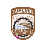 palisade Cycle logo (2)