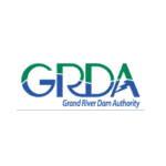 GRDA Logo