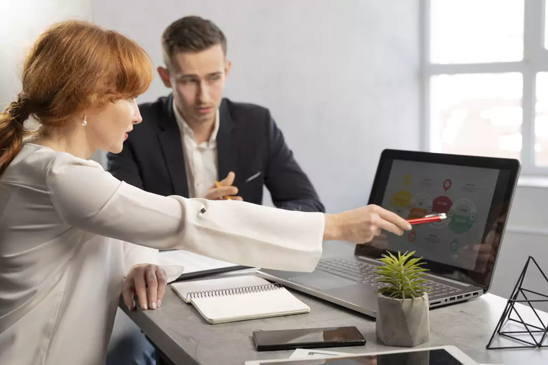 Creating a startup plan for a golf cart rental company.