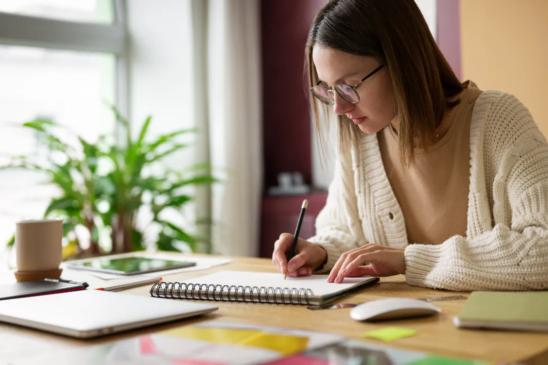 Writing a clear and actionable plan to launch a dumpster rental startup