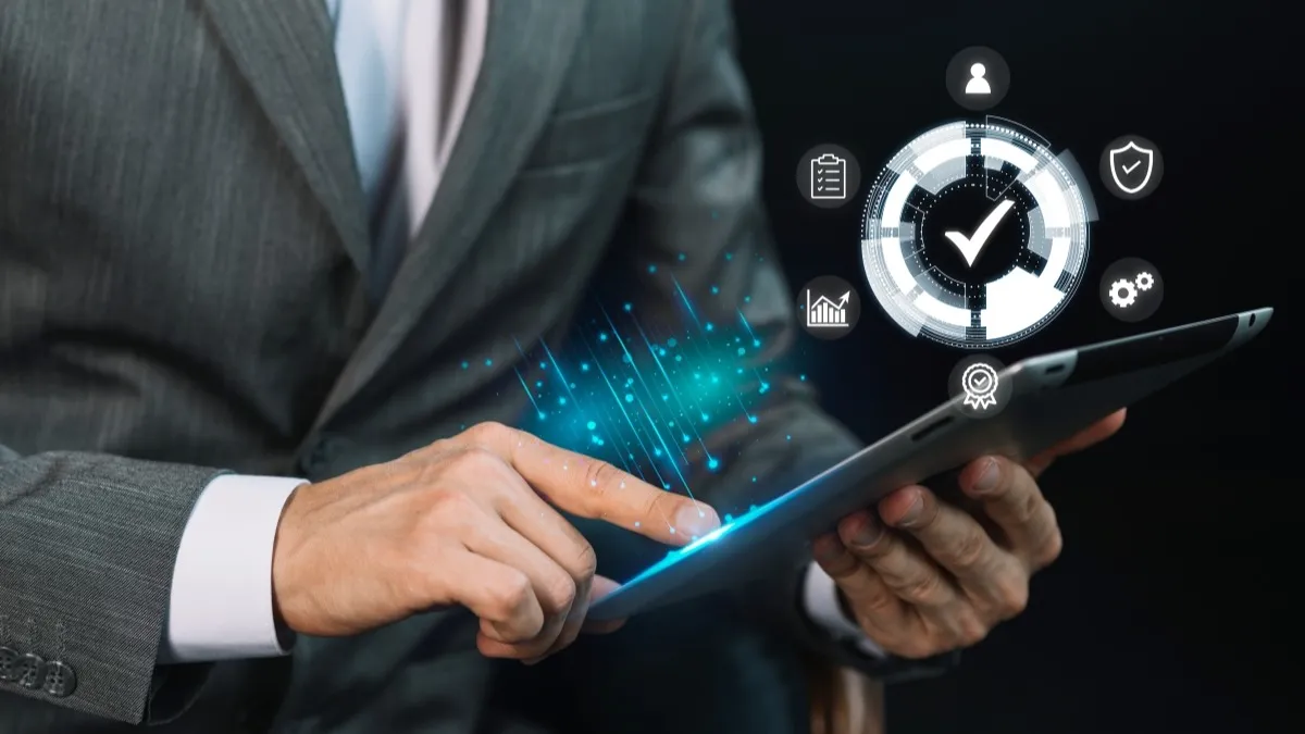 Digital tools to automate and scale a venue rental business