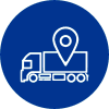 Asset Tracking Blue