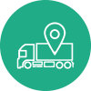 Asset Tracking rentmy, audio equipment rental