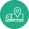 Bike – Asset Tracking rentmy, motorcycle rental san antonio