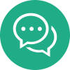 rentmy, rental business
