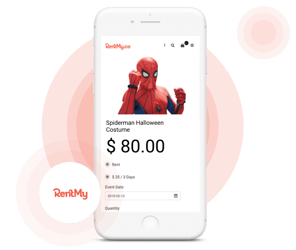 rentmy, costume rental