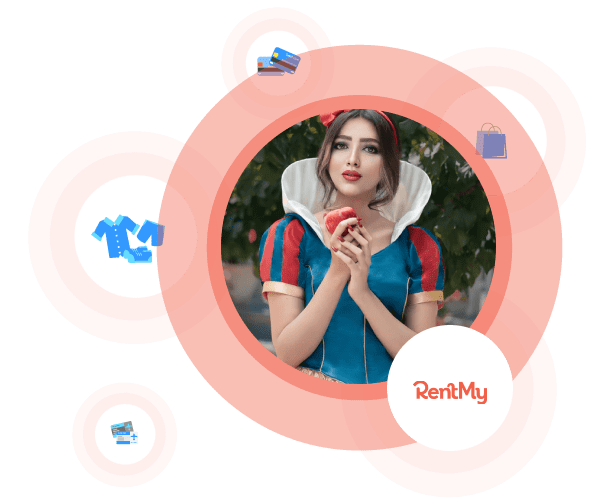 rentmy, costume rental