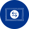 rentmy, Dropship Rental Software