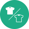 Fashion – Packages rentmy, costume rental