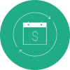 Medical – Auto Recurring Bill rentmy, medical rental equipment