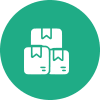 rentmy, moving equipment rental
