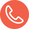 rentmy, rental business