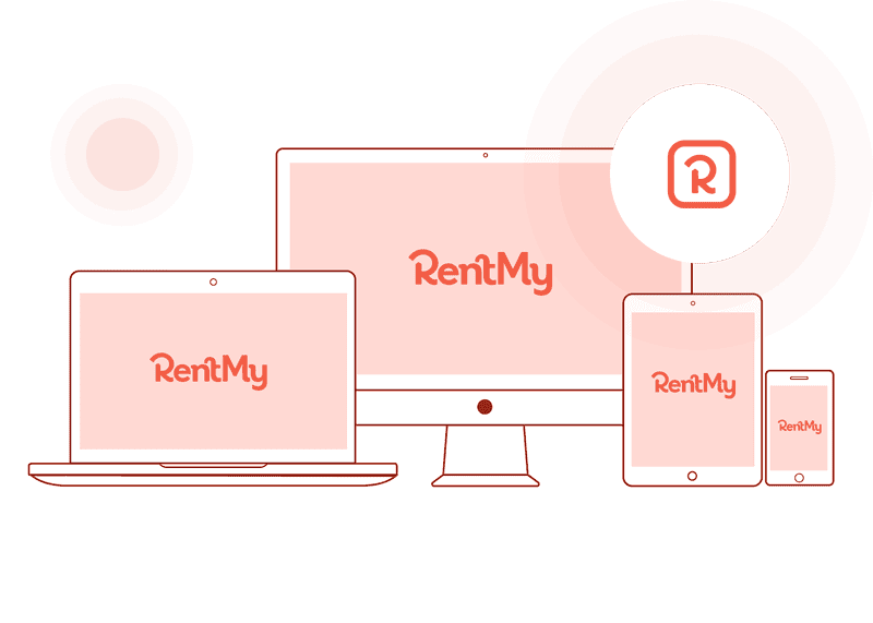 car rental business software