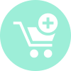 home icon, rentmy, rental business rentmy, rental business