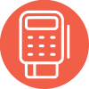 home icon, rentmy, rental business rentmy, rental business